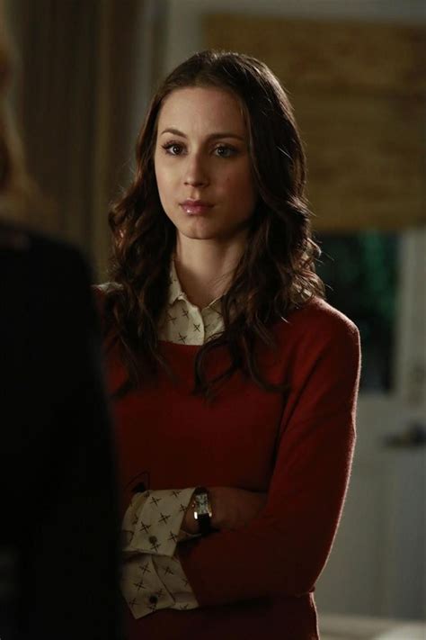 pretty little liars spencer